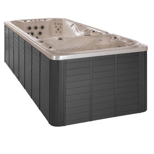 Swim Spas for Sale | Premier Portland Area Swim Spa Dealer